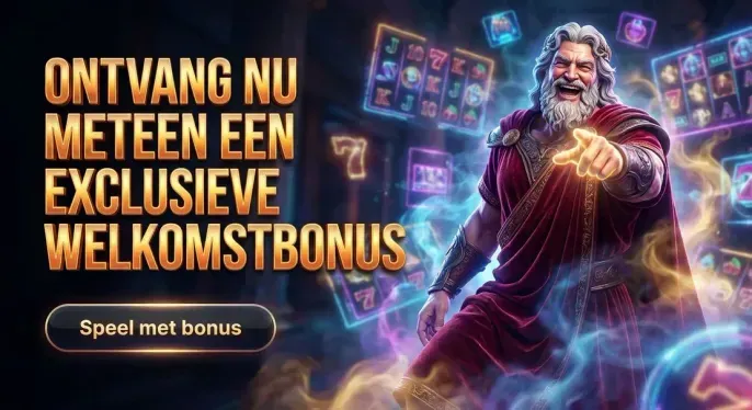 Vodds casino